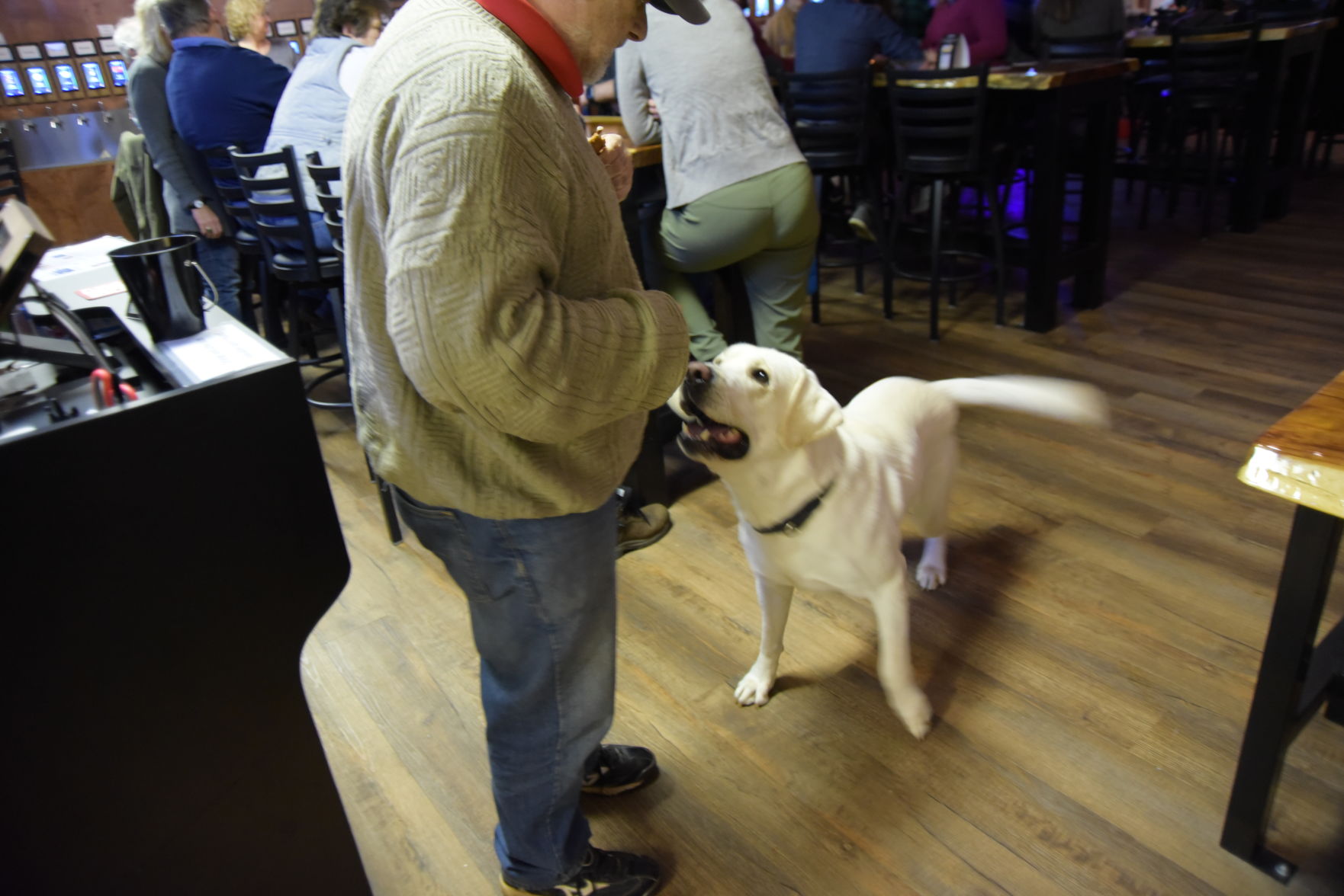 Hoppin Jan. 10 (21).JPG